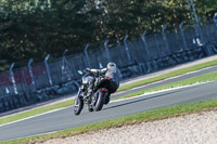 Donington;PJ-Motorsport-Photography-2020;donington-no-limits-trackday;donington-park-photographs;donington-trackday-photographs;no-limits-trackdays;peter-wileman-photography;trackday-digital-images;trackday-photos